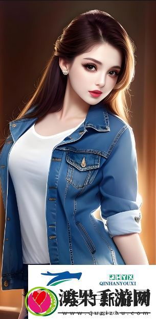 麻花星空无限