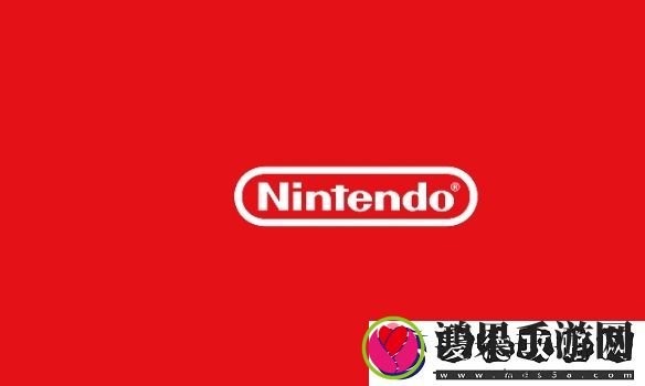 继续努力!