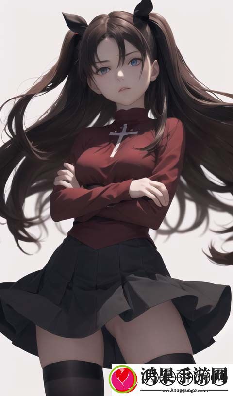 你还在等什么