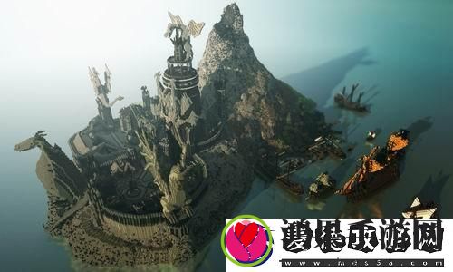 三国志战略版平民武峰阵如何玩转-揭秘资源管理的高效艺术！打造高效策略，轻松取胜！