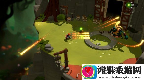 Epic喜加一