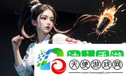 各大视频平台观看人数一览