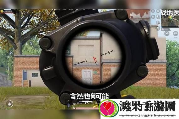 掌握王者荣耀职业战队的秘密，成为游戏中的赢家！