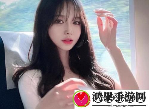 “日亚m码和欧洲m码的区别”：解锁全球购物新规则，挑选适合自己的服装尺码不再难！