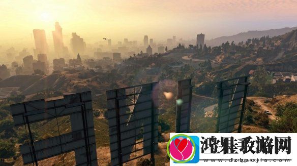 三男一狗增强版上架Steam！原版玩家可免费升级