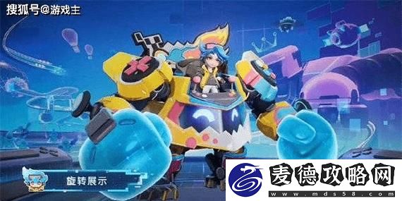 文明7首个大型更新：连发两版本新增奇观和领袖，带你领略全新玩法！