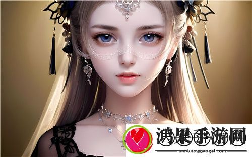 欧美另类Z0Z
