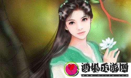 重生细胞萌新必看-未来玩法将如何革命-悬念揭秘！脑洞大开，游戏将迎来哪些新变革，网友评论炸裂！