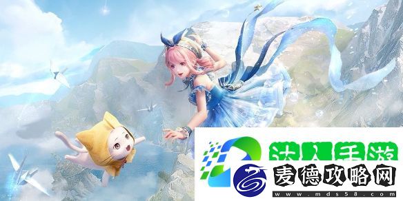 照片调查危险排查单品灵在哪里