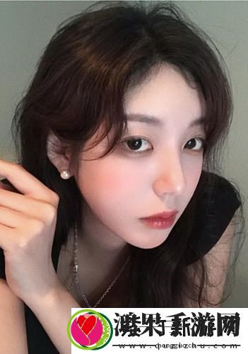 菠萝蜜在线观看免费观看电视奇妙之旅：探索未知，分享快乐！