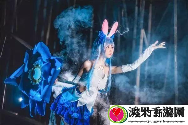 和平精英特斯拉载具抽奖技巧：让你轻松驾驭游戏高峰