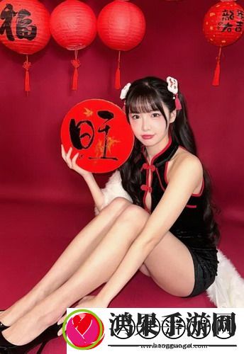 年轻朋友的妻子3：一次意外的邂逅，揭开网红生活的背后秘密与欢乐