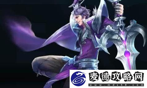 我在哪33人合作肉鸽33Immortals即将开测，带你走进全新游戏世界的奇妙体验！