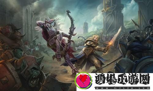 使命召唤手游职业配件图全面解析-它的演变史究竟有何惊人变化，让你大开眼界！