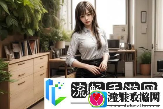 六姊妹40集免费播放