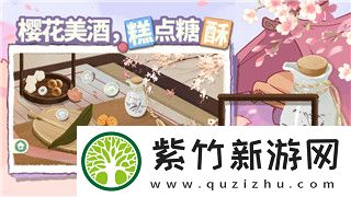 无尽的拉格朗日开新服迎来全新挑战与玩法