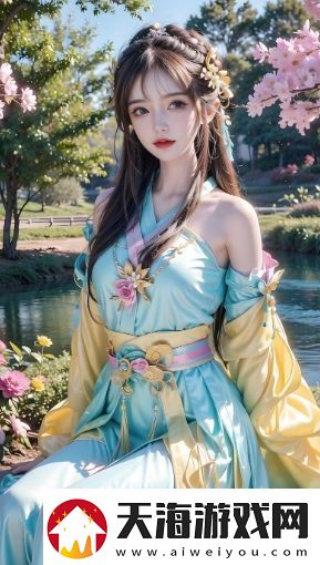 玉心经之阴阳结合2