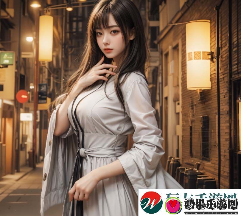 年轻的女学生如何在大学生活中更好地规划自己的时间
