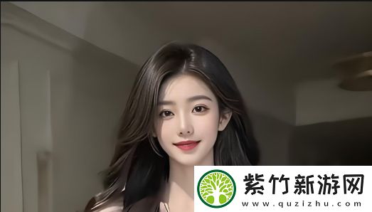 人物动物结合作品定档