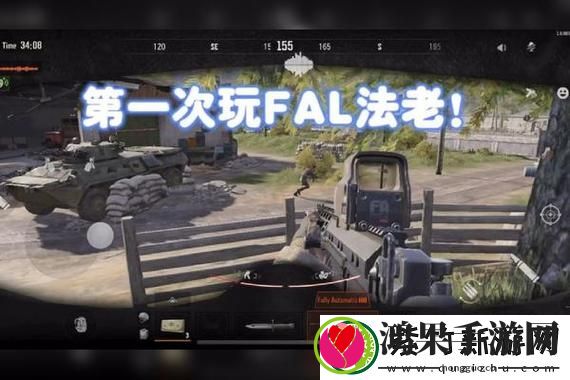 如何在《原神》中高效获取必胜客联动兑换码？<p>