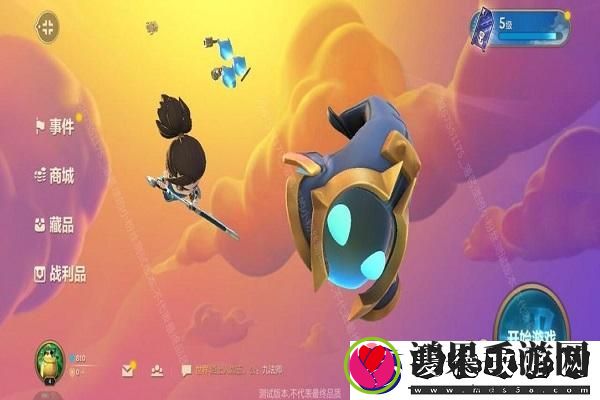 怪猎荒野媒体评分解禁！难度降低是件好事吗，打工人：终于能轻松狩猎了！