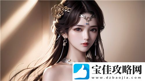 欧产日产和国产品牌如何通过VR技术创新