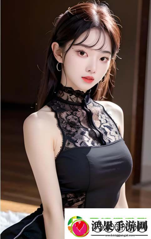 狂野少女高清免费观看第14集