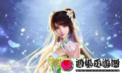 天涯明月刀手游普通会八荒通关难-资源管理视角下的全面攻略来了！轻松掌握八荒通关技巧，助你畅游江湖！