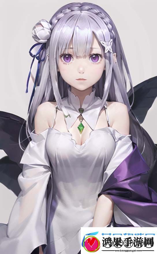 天堂JMcomicron.MIC1.7.1版本有什么新功能