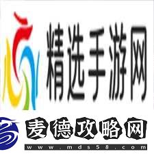 DNF妖护使115级加点推荐与攻略