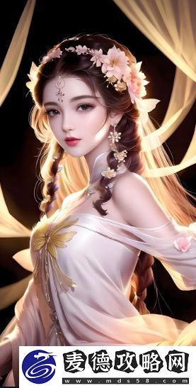 姐姐高清在线观看免费韩剧