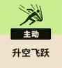 每日物品讨论