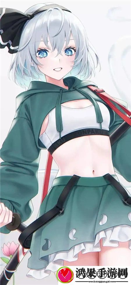 91在乱码线精品秘入口九色