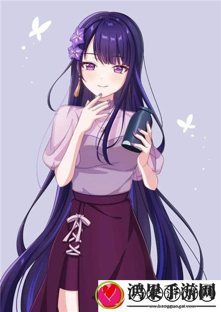 日产无人区一线二线三线之争