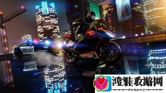 三男一狗增强版上架Steam！原版玩家可免费升级
