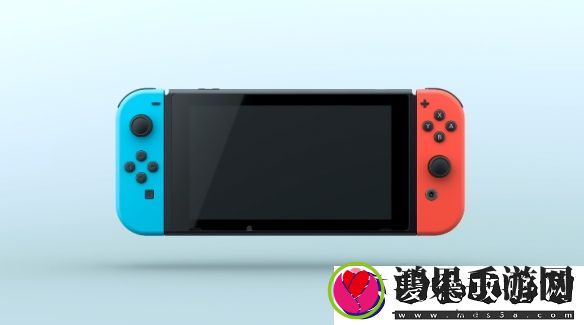 继续努力!