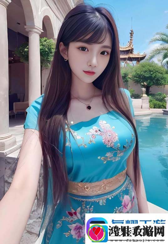 蜜桃视频直播APP