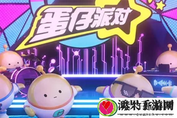 鸣潮声骸套装刷取路线全攻略