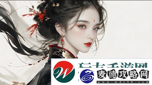 一线无人区是二线品牌吗