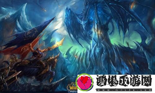 重生细胞回血机制究竟如何演变-揭秘其历史发展悬念：从初始设定到现代优化的全景回顾