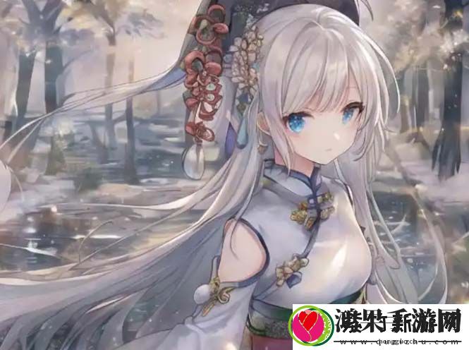 桃子200款绅士游戏大全