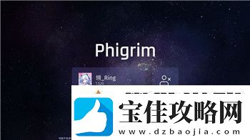 僵尸毁灭工程推荐配置及其对游戏体验的提升分析