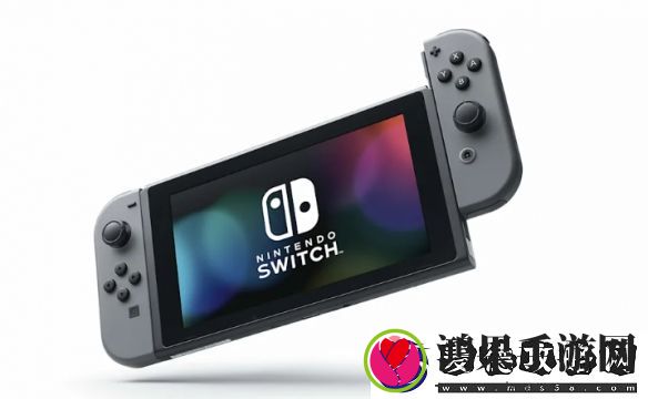 继续努力!