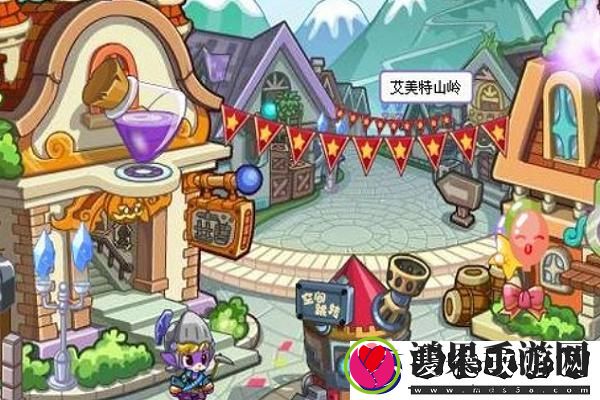 主机最佳版本！怪猎荒野PS5Pro画面对比PS5，游戏画面如梦似幻，网友：简直是新世界！