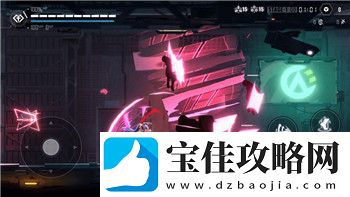 上古卷轴5龙裔DLC