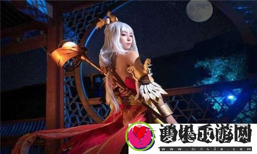 揭秘sky光遇手碟的演变史与玩法：从初见到巅峰的奇幻旅程