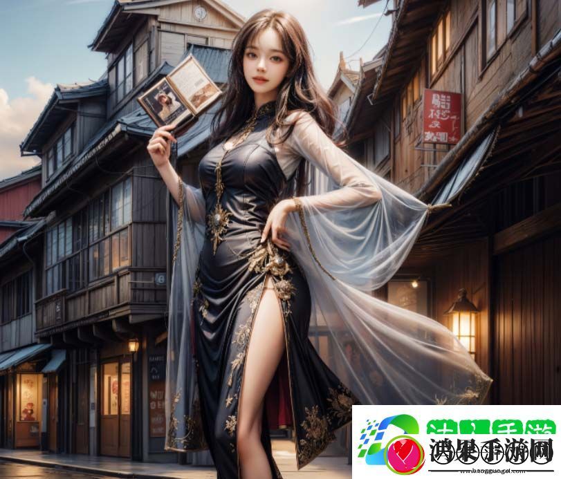 中文汉字在其中的重要性与价值何在
