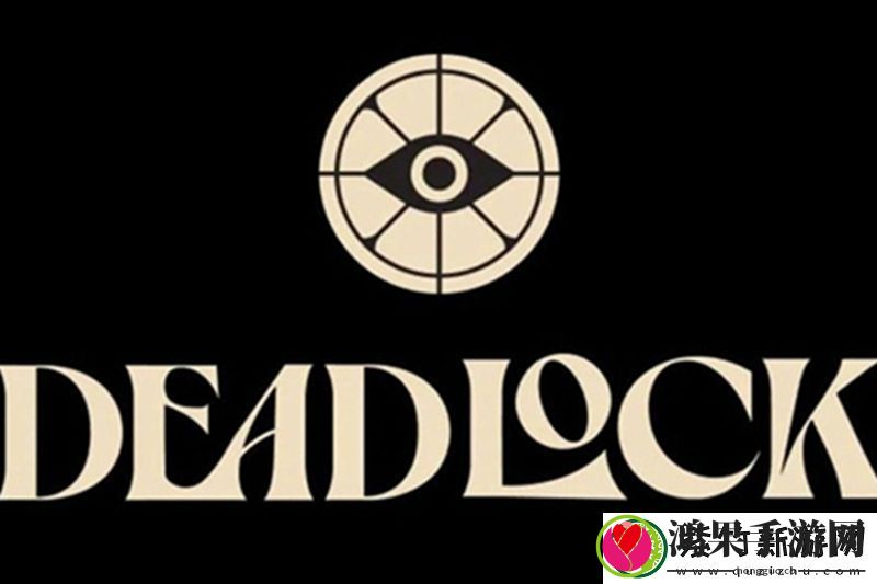 每日物品讨论