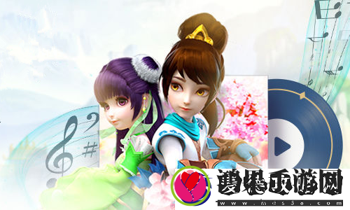 黑魂3无缝联机MOD来了！与朋友一起传火！嗨翻全网，打工人也能轻松开团！