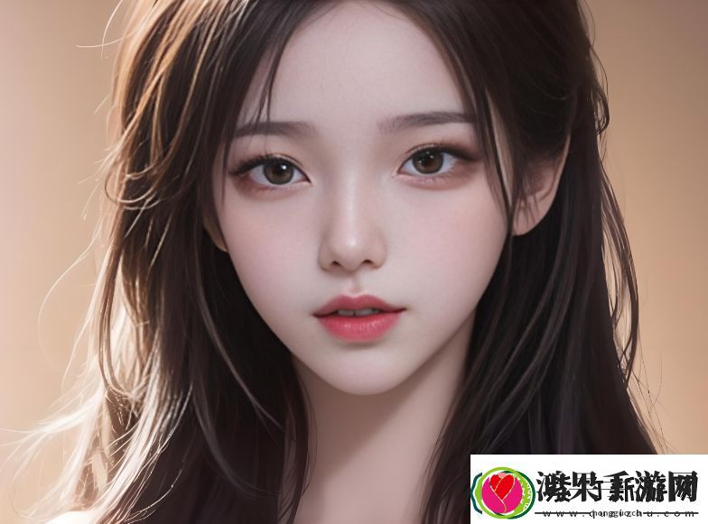 如何辨别一个网站是否符合精品标准